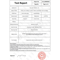 Wiosna jesień kobiety Faux skórzana kurtka damska solidna z paskiem na zamek kurtka na rower kobieta nieformalne okrycie wierzchnie 5
